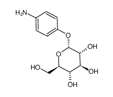 4-Methoxyphenyl2-O-Acetyl-3-O-allyl-4, 6-O-benzylidene-beta-D-glucopyranoside, CAS:1477956-18-5