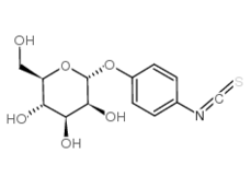 4-Methoxyphenyl3, 4-O-isopropylidene-2, 6-bis-O-(4-methylbenzoyl)-?-D-galactopyranoside, CAS:1496536-69-6