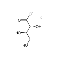 3, 4, 6-Tri-O-Benzyl-2-deoxy-D-glucopyranose, CAS:132732-60-6