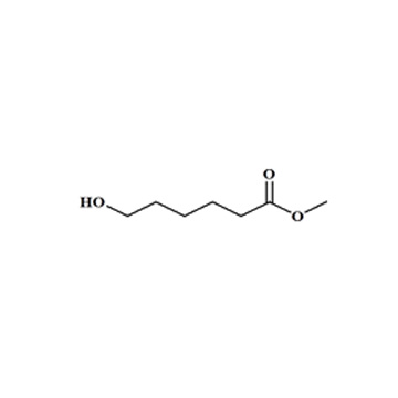 Methyl6-hydroxyhexanoate