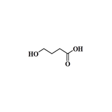 4-hydroxybutanoicacid