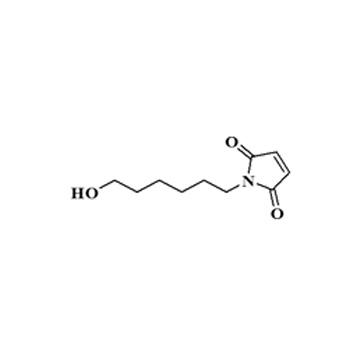 1-(6-Hydroxyhexyl)-1H-pyrrole-2,5-dione