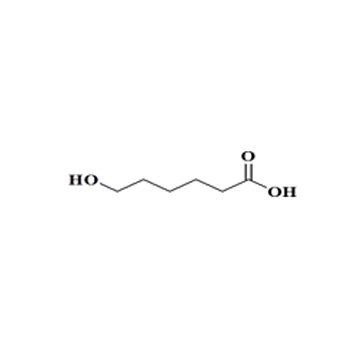 6-Hydroxyhexanoicacid
