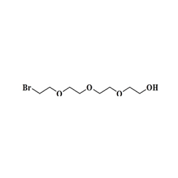 Bromo-PEG4-alcohol
