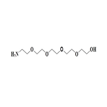Amino-PEG5-alcohol