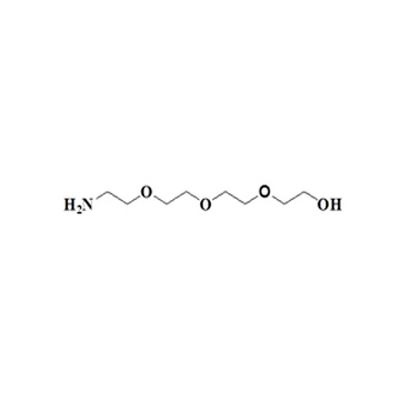 Amino-PEG4-alcohol