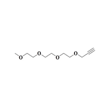 m-PEG4-propargyl
