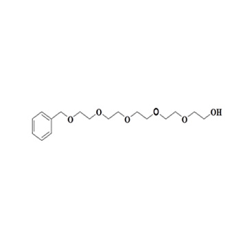 Benzyl-PEG6-alcohol