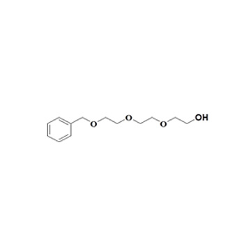 Benzyl-PEG4-alcohol