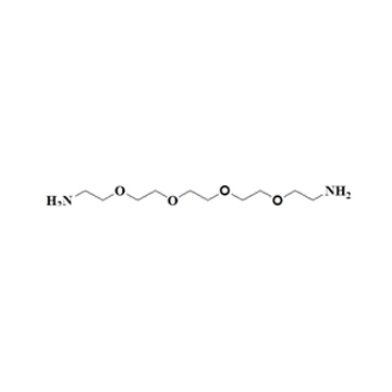 Amino-PEG4-amine