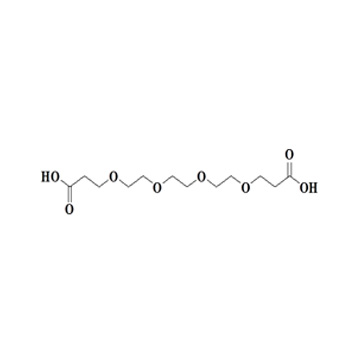 Bis-PEG4-acid