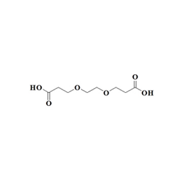 Bis-PEG2-acid