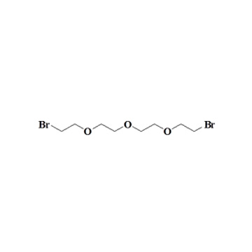 Bromo-PEG3-bromide