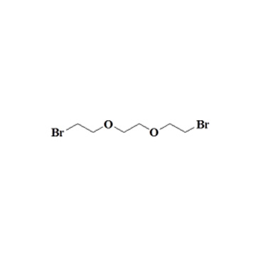 Bromo-PEG2-bromide