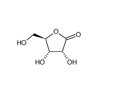 4-Nitrophenyl2-acetamido-3-O-(2, 3, 4, 6-tetra-O-acetyl-b-D-galactopyranosyl)-2-deoxy-a-D-galactopyranoside