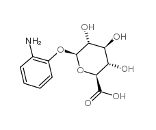 Benzyl2-acetamido-2-deoxy-3-O-b-D-galactopyranosyl-galactopyranosidehexaacetate;Benzyl2-acetamido-4, 6-di-O-acetyl-3-O-(2, 3, 4, 6-tetra-O-acetyl-b-D-galactosyl)-2-deoxy-a-D-galactopyrano