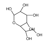D-Glycero-D-mannoheptose, CAS:1961-73-5