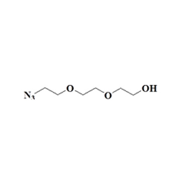 Azido-PEG3-alcohol
