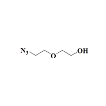 Azido-PEG2-alcohol