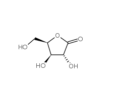 D-
Galactopyranoside,2-[2-(2-
azidoethoxy)ethoxy]ethyl,2,3,4,6-tetraacetate