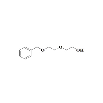 Ethanol,2-[2-(phenylmethoxy)ethoxy]-