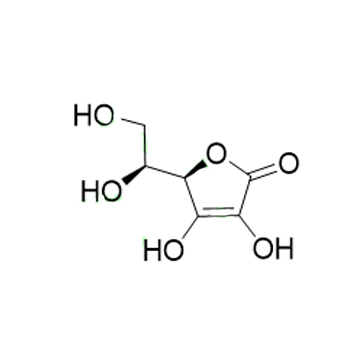 3-O-Ethyl-L-ascorbicacid