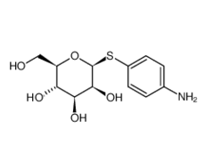 GlcNAc-1-b-4-MurNAc(OAc)5;N-Acetyl-4-O-[3, 4, 6-tri-O-acetyl-2-(acetylamino)-2-deoxy-b-D-glucopyranosyl]-MuramicAcid1, 6-Diacetate