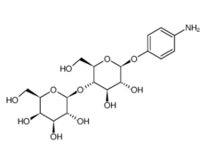 2, 3, 4, 6-Tetra-O-acetyl-D-galactopyranose, CAS:47339-09-3