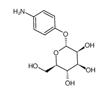 2, 3, 4, 6-O-Tetraacetyl-D-glucose;Tetraacetyl-D-glucose, CAS:10343-06-3