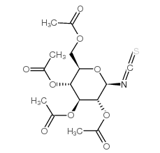Tetra-O-benzylD-galactopyranose, CAS:4291-69-4