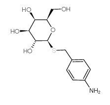 Tetra-O-benzylD-galactopyranose, CAS:6386-24-9