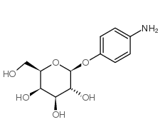 1, 6-Di-O-acetyl-2, 3, 4-tri-O-benzyl-a-D-mannopyranose, CAS:65556-30-1