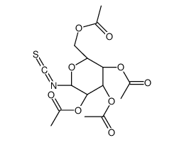 2-Acetamido-3-O-(2, 3, 4, 6-tetra-O-acetyl-b-D-galactopyranosyl)-4, 6-di-O-acetyl-2-deoxy-a-D-galactopyranosyl-Fmoc-L-serinetert-butylester