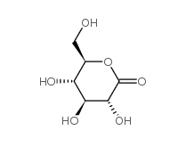 Tri-O-benzyl-D-arabinofuranose, CAS:37776-25-3