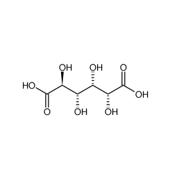 2, 3, 5-Tri-O-benzyl-L-arabinofuranose, CAS:125598-74-5