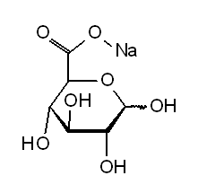 2, 3, 4, 6-Tetra-O-benzoyl-D-galactopyranose, CAS:627466-84-6