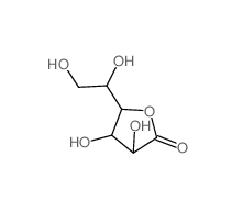 2, 3, 4-Tri-O-acetyl-D-xylopyranose, CAS:55018-54-7