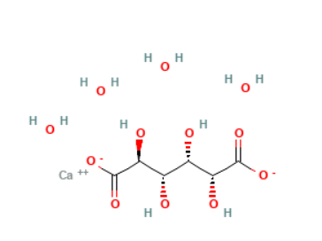 1, 2, 4, 6-O-Tetraacetyl-beta-D-glucose, CAS:27086-14-2
