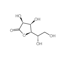 2, 3, 5-Tri-O-benzyl-b-D-ribofuranose, CAS:89361-52-4
