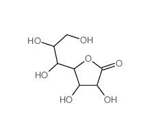 4-Nitrophenyl3-O-(2, 3, 4, 6-tetra-O-acetyl-a-D-mannopyranosyl)-4, 6-O-cyclohexylidene-b-D-mannopyranoside