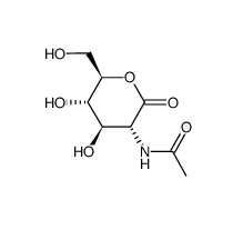 2, 3, 4, 6-Tetra-O-benzyl-D-glucitol, CAS:14233-48-8