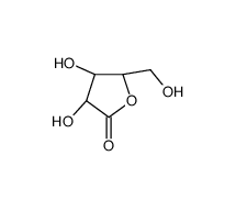 2, 3, 4-Tri-O-acetyl-D-glucuronidemethylester, CAS:72692-06-9