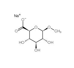 2, 3, 4, 6-O-Tetraacetyl-alpha-D-mannose;Tetraacetyl-alpha-D-mannose, CAS:22860-22-6