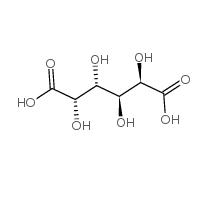 2-Acetamido-2-deoxy-1, 4, 6-tri-O-acetyl-3-O-(2, 3, 4-tri-O-acetyl-a-L-fucopyranosyl)-D-glucopyranose;2-(Acetylamino)-2-deoxy-3-O-(2, 3, 4-tri-O-acetyl-6-deoxy-a-L-galactopyranosyl)-D-glucop