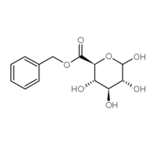 1, 2, 3, 6-Tetra-O-benzoyl-a-D-mannopyranose, Cas:56994-11-7