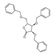 Kaempferol-3-O-[2-O-b-D-galactose-6-O-a-L-rhamnose]-b-D-glucoside;CamelliasideA