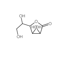 Benzyl4-O-{4-O-[[2, 4-di-O-acetyl-3-O-[2, 4-di-O-(3, 4, 6-tri-O-acetyl-2-deoxy-2-phthalimido-b-D-glucopyranosyl)-3, 6-di-O-benzyl-a-D-mannopyranosyl]-6-O-[3, 4-di-O-acetyl-2, 6-di-O-(3, 4, 6-tri