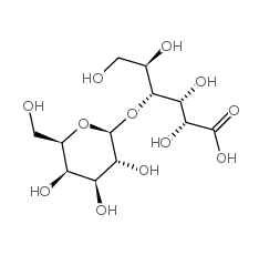 DeoxygalactonojirimycinHCl, CAS:75172-81-5