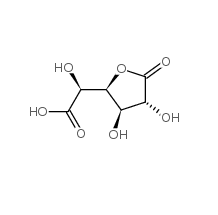 D-Glucamine, CAS:488-43-7