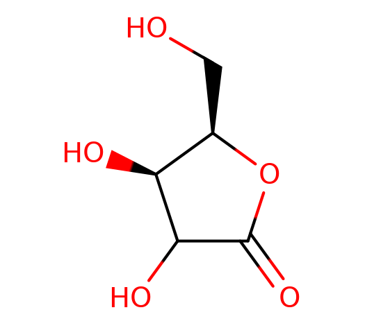 2-NBDG